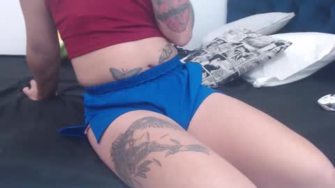 Snapshot of saory_princesx chatting on 27, 10, 2025 saory_princesx online show from 27, 10, 2025