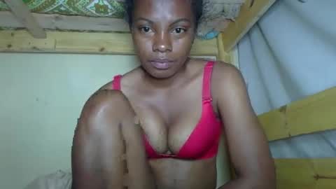 Snapshot of saphiana chatting on 20, 9, 2025 saphia online show from 20, 9, 2025