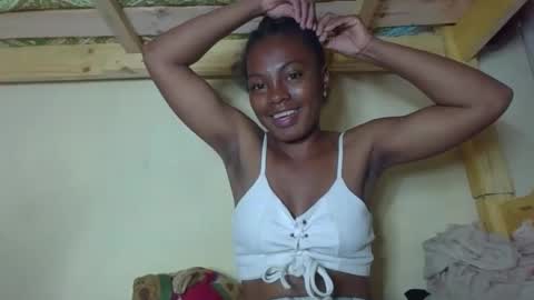 Snapshot of saphiana chatting on 22, 9, 2025 saphia online show from 22, 9, 2025