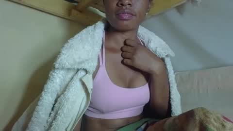 Snapshot of saphiana chatting on 24, 9, 2025 saphia online show from 24, 9, 2025