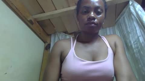 Snapshot of saphiana chatting on 1, 10, 2025 saphia online show from 1, 10, 2025