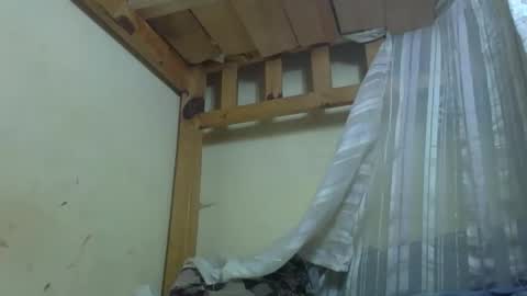 Snapshot of saphiana chatting on 3, 10, 2025 saphia online show from 3, 10, 2025