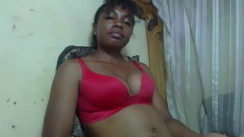 Snapshot of saphiana chatting on 4, 10, 2025 saphia online show from 4, 10, 2025