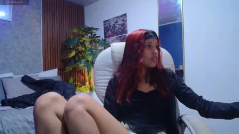 Snapshot of saphiire_ chatting on 2, 2, 2026 saphi online show from 2, 2, 2026