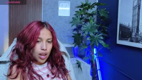 saphi online show from 9, 4, 2026