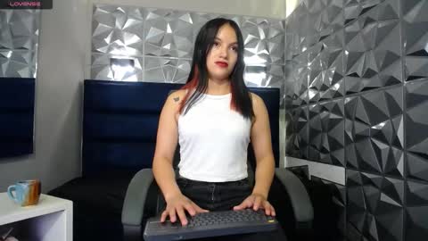 Saphire online show from 6, 2, 2026