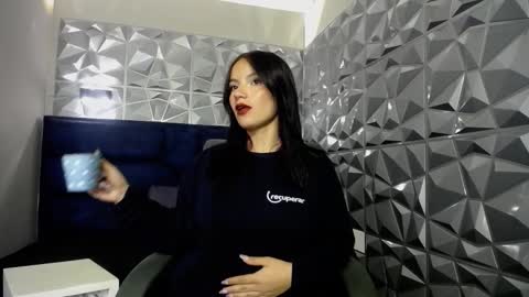 Saphire online show from 23, 2, 2026