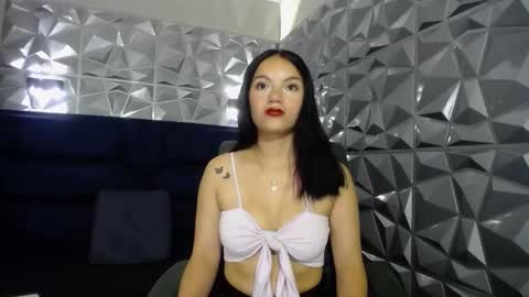 Saphire online show from 28, 2, 2026