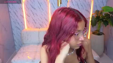 Online 800 to 1400 online show from 7, 1, 2026