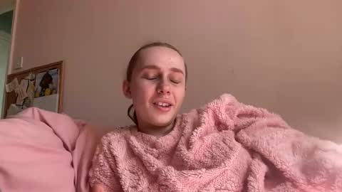 daisy online show from 23, 4, 2026