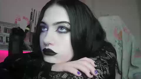 Sapphire online show from 11, 10, 2025