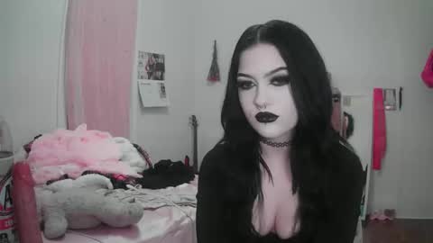 Sapphire online show from 14, 11, 2025