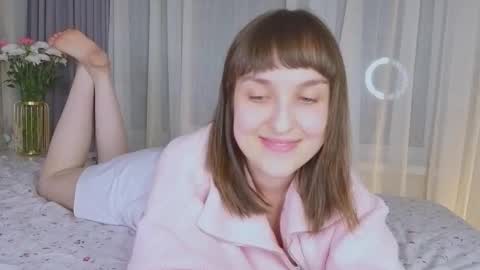 Anny online show from 24, 10, 2025