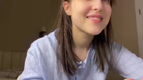 Anny online show from 13, 2, 2026