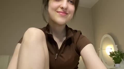 Anny online show from 5, 4, 2026