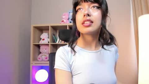 saphyralux online show from 1, 6, 2026
