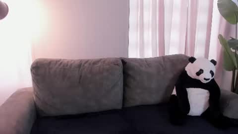 Snapshot of saphyralux chatting on 23, 7, 2026 saphyralux online show from 23, 7, 2026