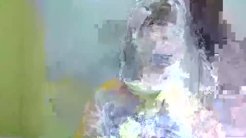 Casey online show from 11, 9, 2025