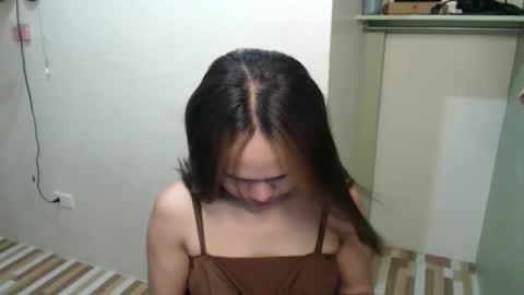 Snapshot of sapiosexualasiantrans chatting on 1, 2, 2026 Casey online show from 1, 2, 2026