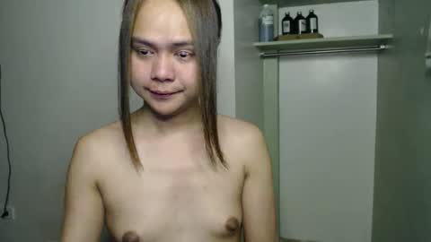 Snapshot of sapiosexualasiantrans chatting on 7, 2, 2026 Casey online show from 7, 2, 2026