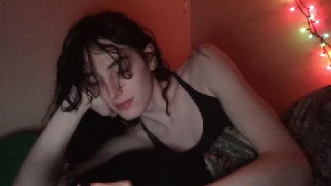 Jade online show from 14, 12, 2025