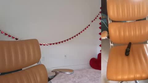 Snapshot of sapphir3xoxo chatting on 18, 2, 2025 sapphir3xoxo online show from 18, 2, 2025