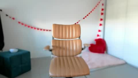 Snapshot of sapphir3xoxo chatting on 3, 3, 2025 sapphir3xoxo online show from 3, 3, 2025