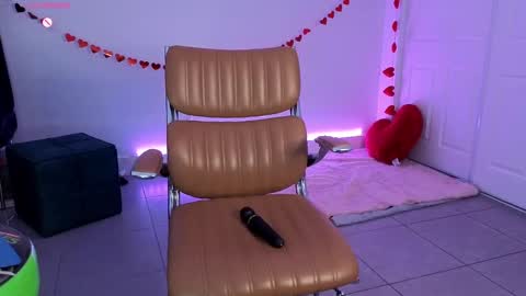 Snapshot of sapphir3xoxo chatting on 5, 3, 2025 sapphir3xoxo online show from 5, 3, 2025