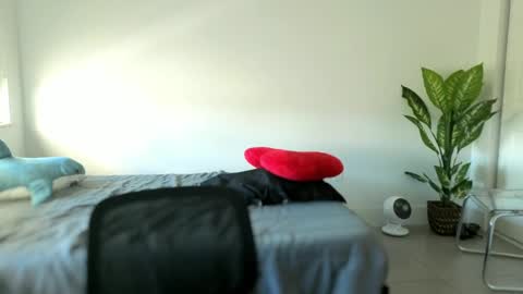 Snapshot of sapphir3xoxo chatting on 26, 9, 2025 sapphir3xoxo online show from 26, 9, 2025