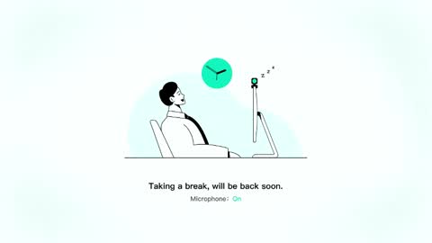 Snapshot of sapphir3xoxo chatting on 5, 10, 2025 sapphir3xoxo online show from 5, 10, 2025