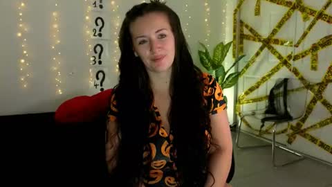 Snapshot of sapphir3xoxo chatting on 28, 10, 2025 sapphir3xoxo online show from 28, 10, 2025