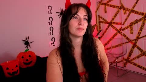 Snapshot of sapphir3xoxo chatting on 1, 11, 2025 sapphir3xoxo online show from 1, 11, 2025