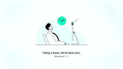 Snapshot of sapphir3xoxo chatting on 17, 11, 2025 sapphir3xoxo online show from 17, 11, 2025