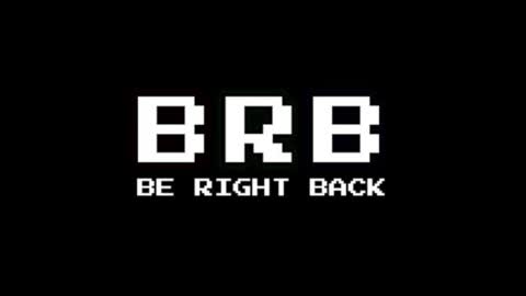 Snapshot of sapphira_dalmau chatting on 2, 12, 2025 Safira online show from 2, 12, 2025