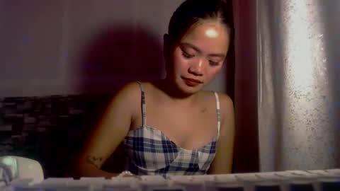 sapphire_amora online show from 9, 9, 2025