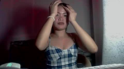 sapphire_amora online show from 24, 9, 2025