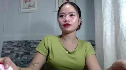 sapphire_amora online show from 1, 12, 2025