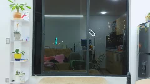 safir online show from 22, 4, 2026