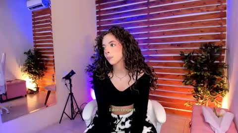 Valerin online show from 9, 3, 2026