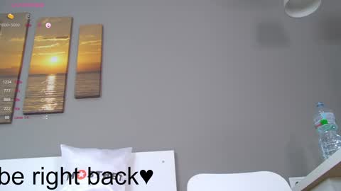 Snapshot of sapphirealice chatting on 24, 12, 2024 Lika Chelsea Megan online show from 24, 12, 2024