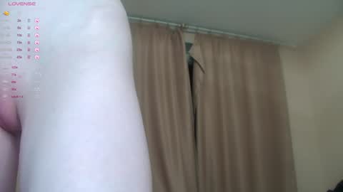 Snapshot of sapphirealice chatting on 6, 2, 2025 Lika Chelsea Megan online show from 6, 2, 2025