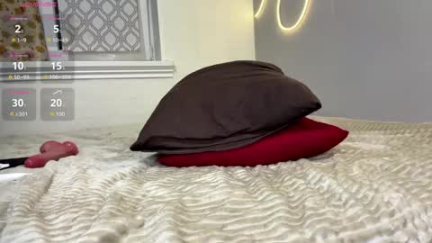 Snapshot of sapphirealice chatting on 15, 3, 2026 Lika Chelsea Megan online show from 15, 3, 2026