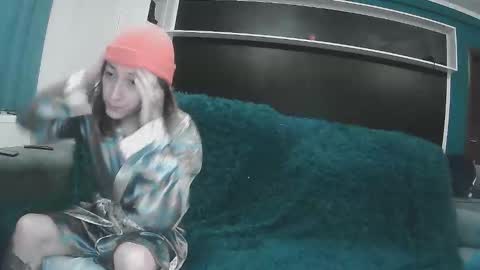 Snapshot of sapphirevelvet chatting on 3, 4, 2026 sapphirevelvet online show from 3, 4, 2026