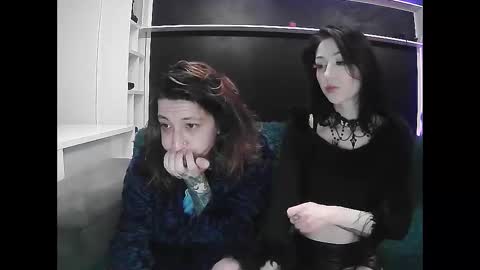 Snapshot of sapphirevelvet chatting on 4, 4, 2026 sapphirevelvet online show from 4, 4, 2026