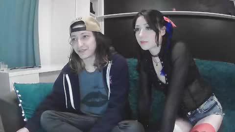 Snapshot of sapphirevelvet chatting on 4, 4, 2026 sapphirevelvet online show from 4, 4, 2026