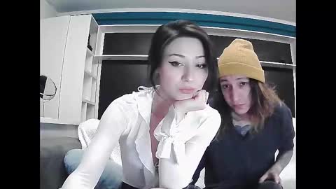 Snapshot of sapphirevelvet chatting on 13, 4, 2026 sapphirevelvet online show from 13, 4, 2026