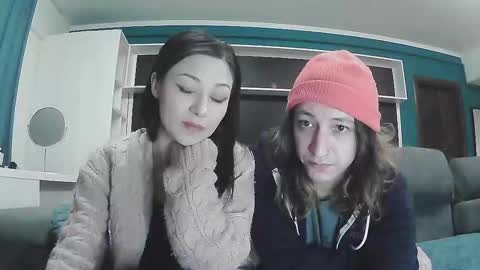 Snapshot of sapphirevelvet chatting on 1, 5, 2026 sapphirevelvet online show from 1, 5, 2026
