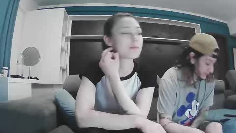 Snapshot of sapphirevelvet chatting on 2, 5, 2026 sapphirevelvet online show from 2, 5, 2026
