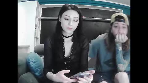Snapshot of sapphirevelvet chatting on 7, 5, 2026 sapphirevelvet online show from 7, 5, 2026