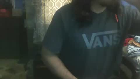 Snapshot of sappy15 chatting on 6, 1, 2026 sappy15 online show from 6, 1, 2026